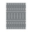 OR-9X12FT-ARGYLE-GY-202512251934-08.jpg