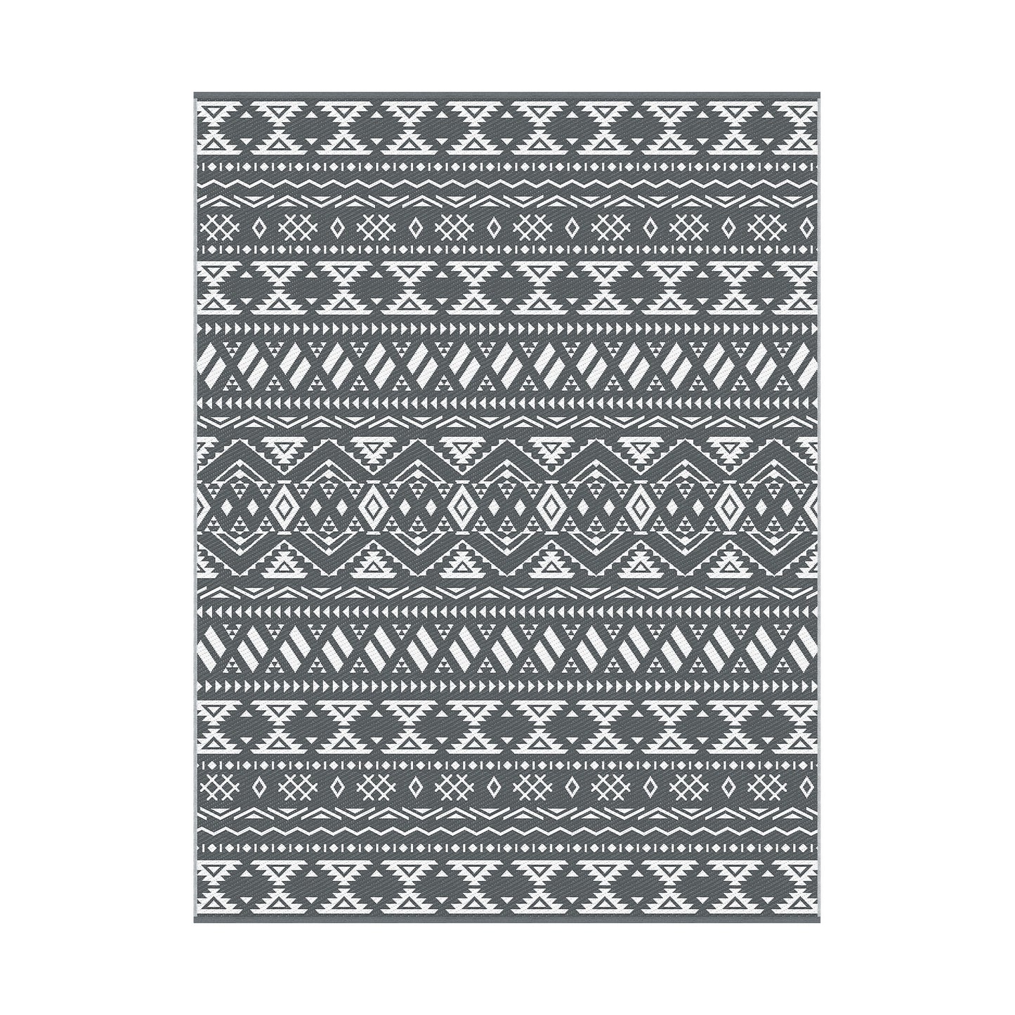 OR-9X12FT-ARGYLE-GY-202512251934-08.jpg