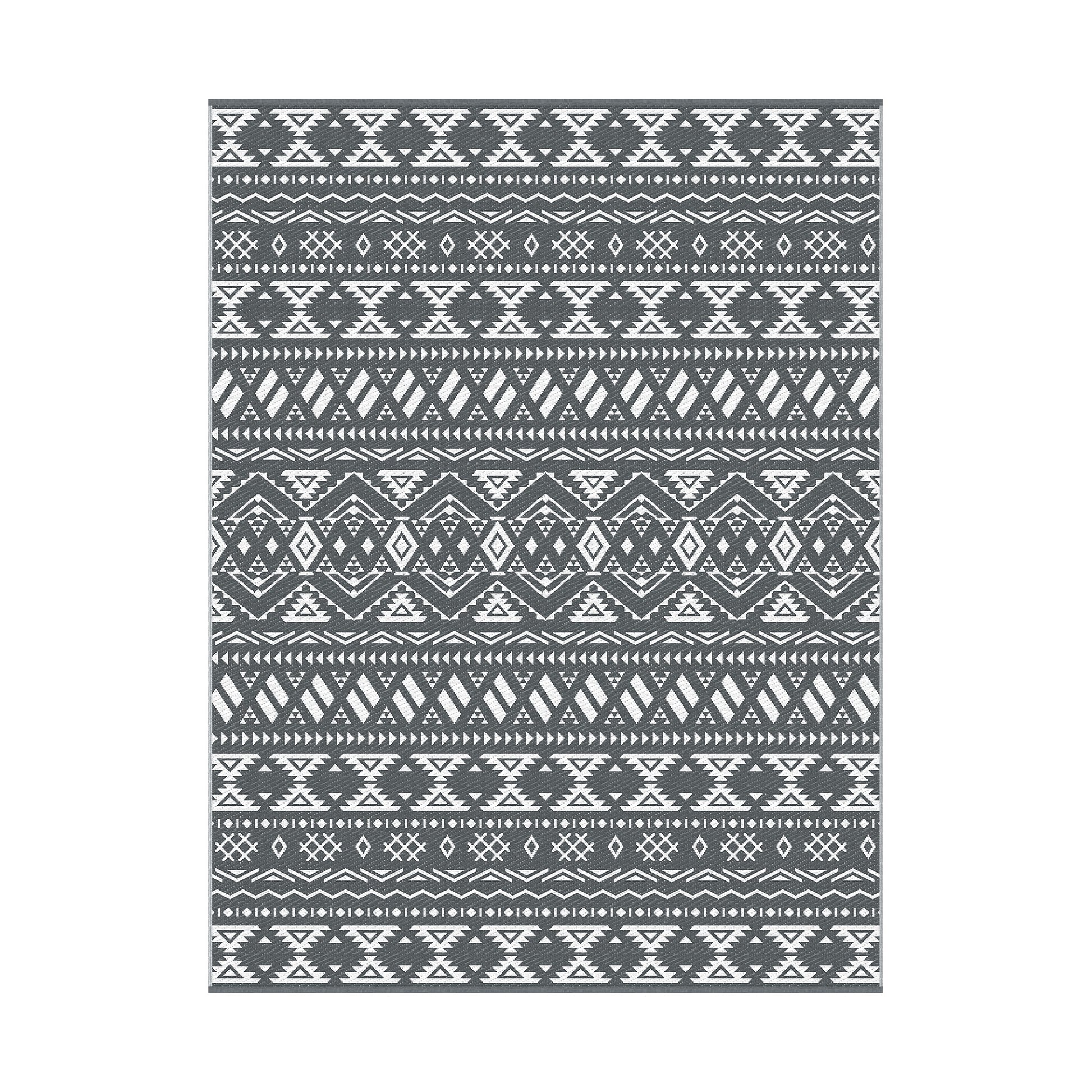OR-9X12FT-ARGYLE-GY-202512251934-08.jpg