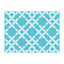 OR-9X12FT-FLORAL-GN-202512251934-02.jpg