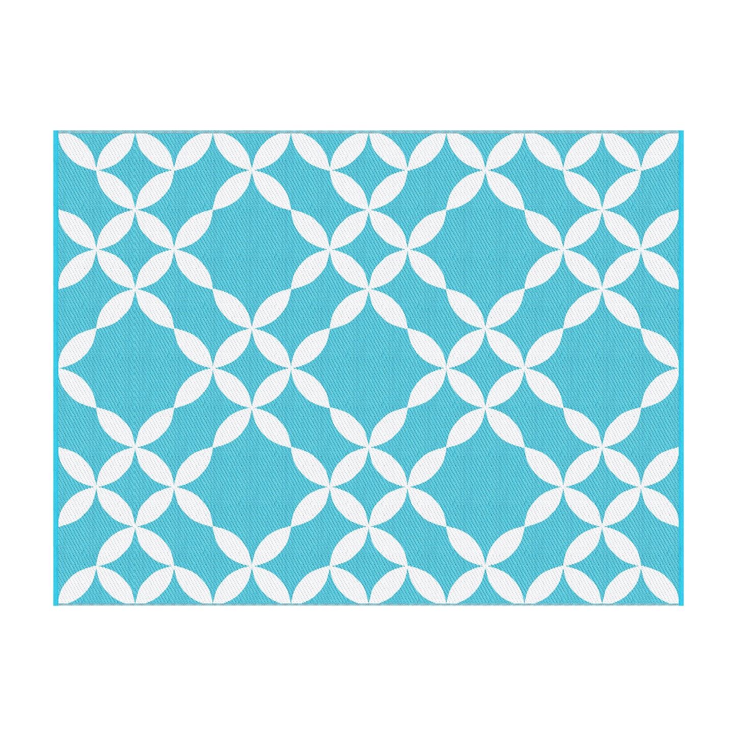 OR-9X12FT-FLORAL-GN-202512251934-02.jpg