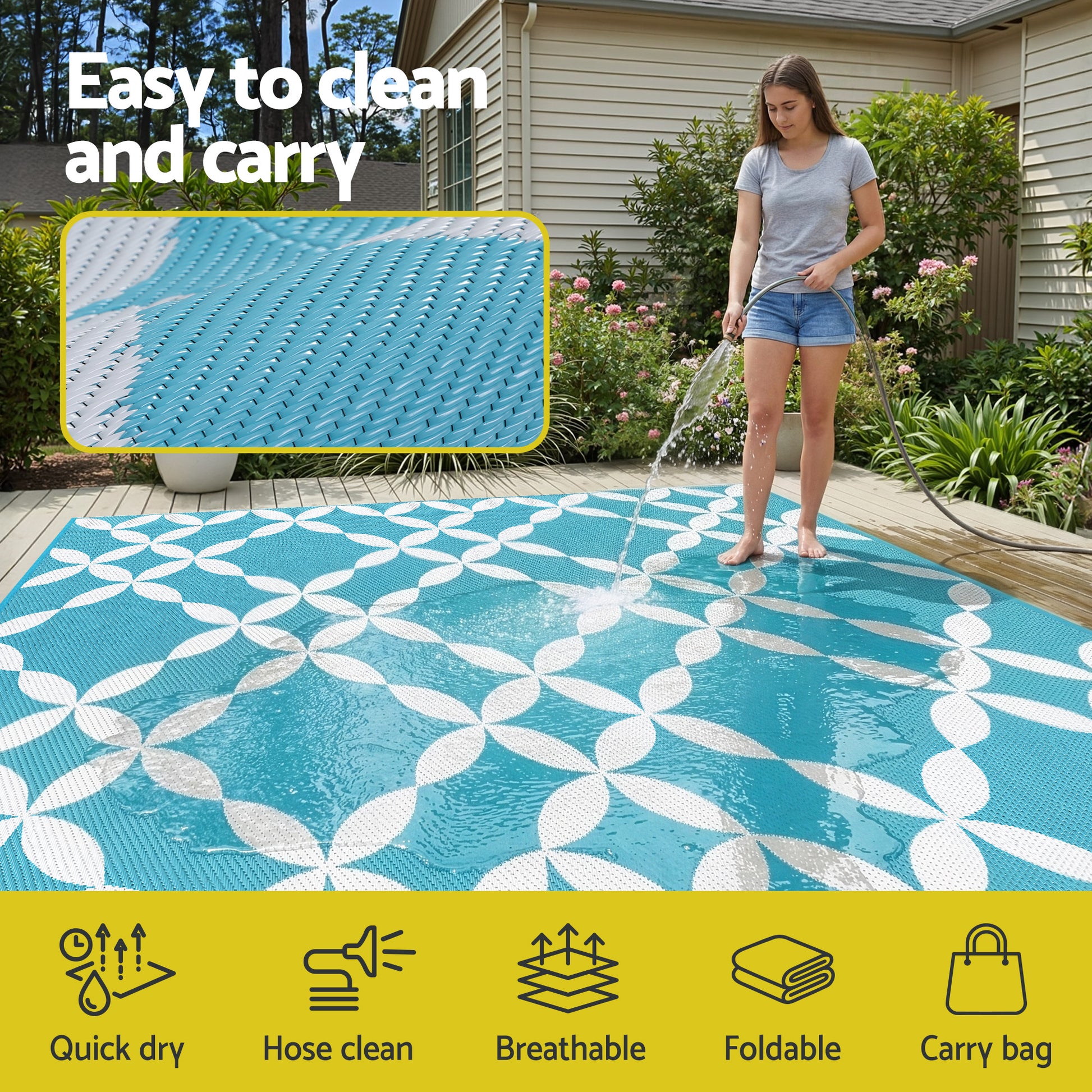 OR-9X12FT-FLORAL-GN-202512251934-04.jpg