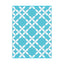 OR-9X12FT-FLORAL-GN-202512251934-08.jpg