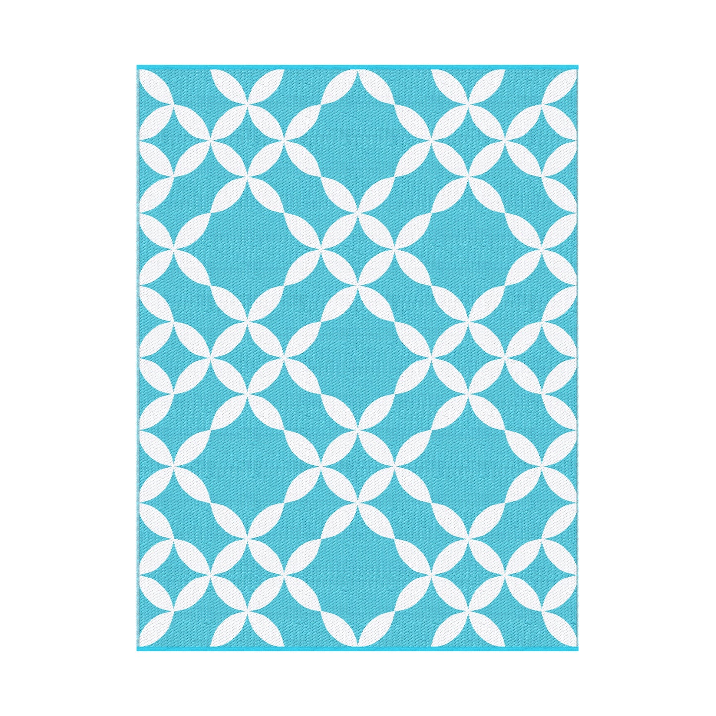 OR-9X12FT-FLORAL-GN-202512251934-08.jpg