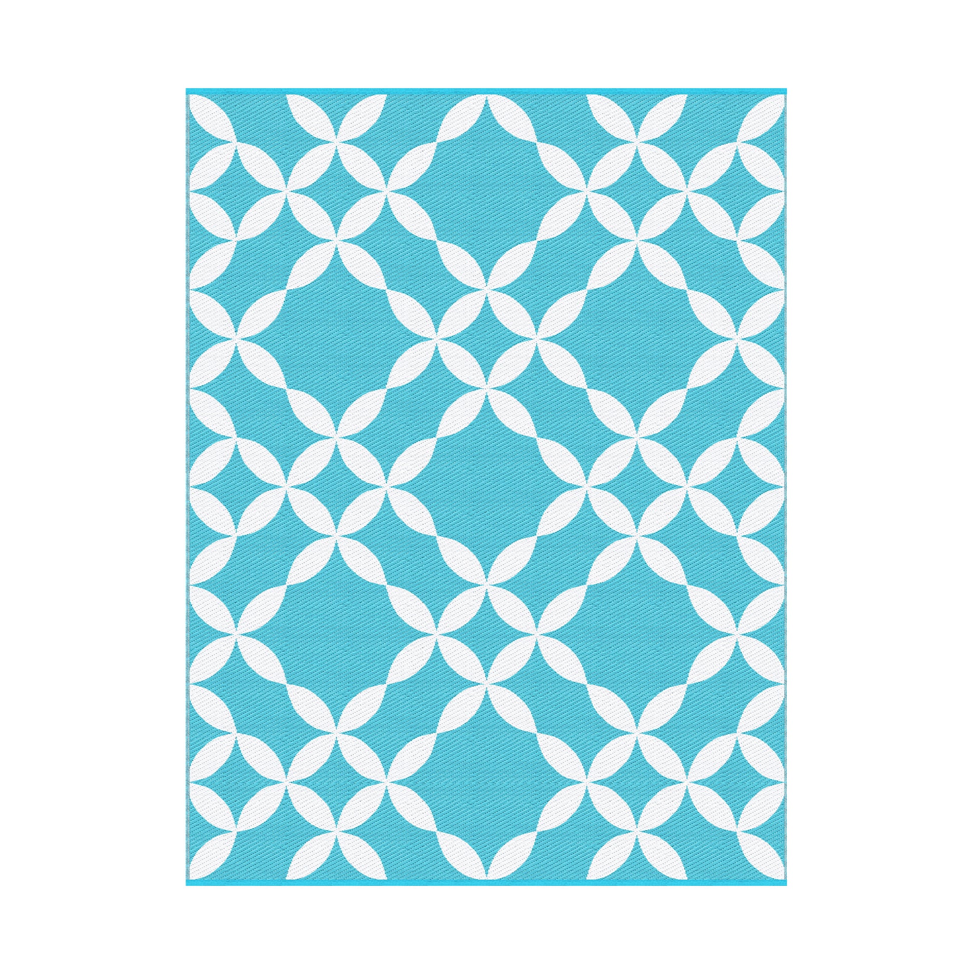 OR-9X12FT-FLORAL-GN-202512251934-08.jpg