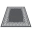 OR-9X12FT-FRAME-GY-202508291330-00.jpg