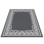 OR-9X12FT-FRAME-GY-202508291330-00.jpg
