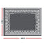 OR-9X12FT-FRAME-GY-202508291330-01.jpg