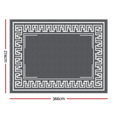 OR-9X12FT-FRAME-GY-202508291330-01.jpg