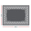 OR-9X12FT-FRAME-GY-202508291330-01.jpg