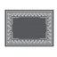 OR-9X12FT-FRAME-GY-202508291330-02.jpg