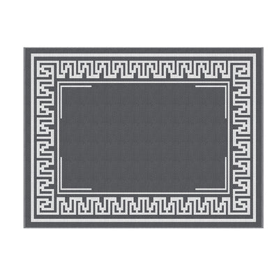 OR-9X12FT-FRAME-GY-202508291330-02.jpg