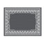 OR-9X12FT-FRAME-GY-202508291330-02.jpg