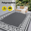 OR-9X12FT-FRAME-GY-202508291330-03.jpg
