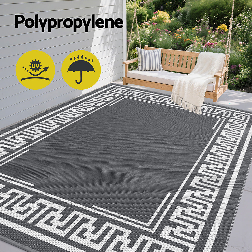 OR-9X12FT-FRAME-GY-202508291330-03.jpg