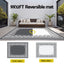 OR-9X12FT-FRAME-GY-202508291330-05.jpg