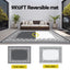 OR-9X12FT-FRAME-GY-202508291330-05.jpg