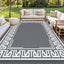 OR-9X12FT-FRAME-GY-202508291330-06.jpg