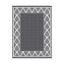 OR-9X12FT-LAUREL-GY-01.jpg