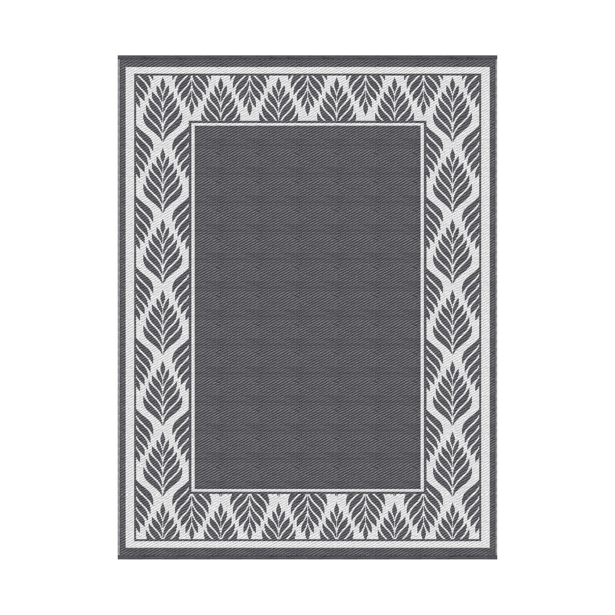OR-9X12FT-LAUREL-GY-01.jpg
