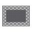 OR-9X12FT-LAUREL-GY-03.jpg