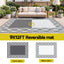 OR-9X12FT-LAUREL-GY-06.jpg