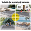 OR-9X12FT-LAUREL-GY-09.jpg