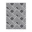 OR-9X12FT-MAZE-GY-01.jpg