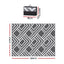 OR-9X12FT-MAZE-GY-02.jpg