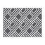 OR-9X12FT-MAZE-GY-03.jpg
