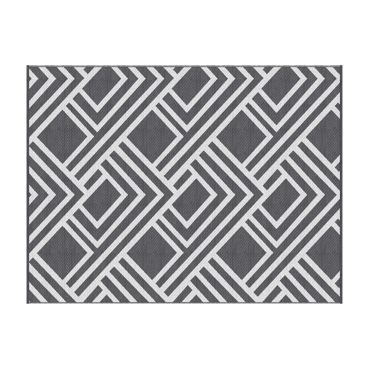 OR-9X12FT-MAZE-GY-03.jpg