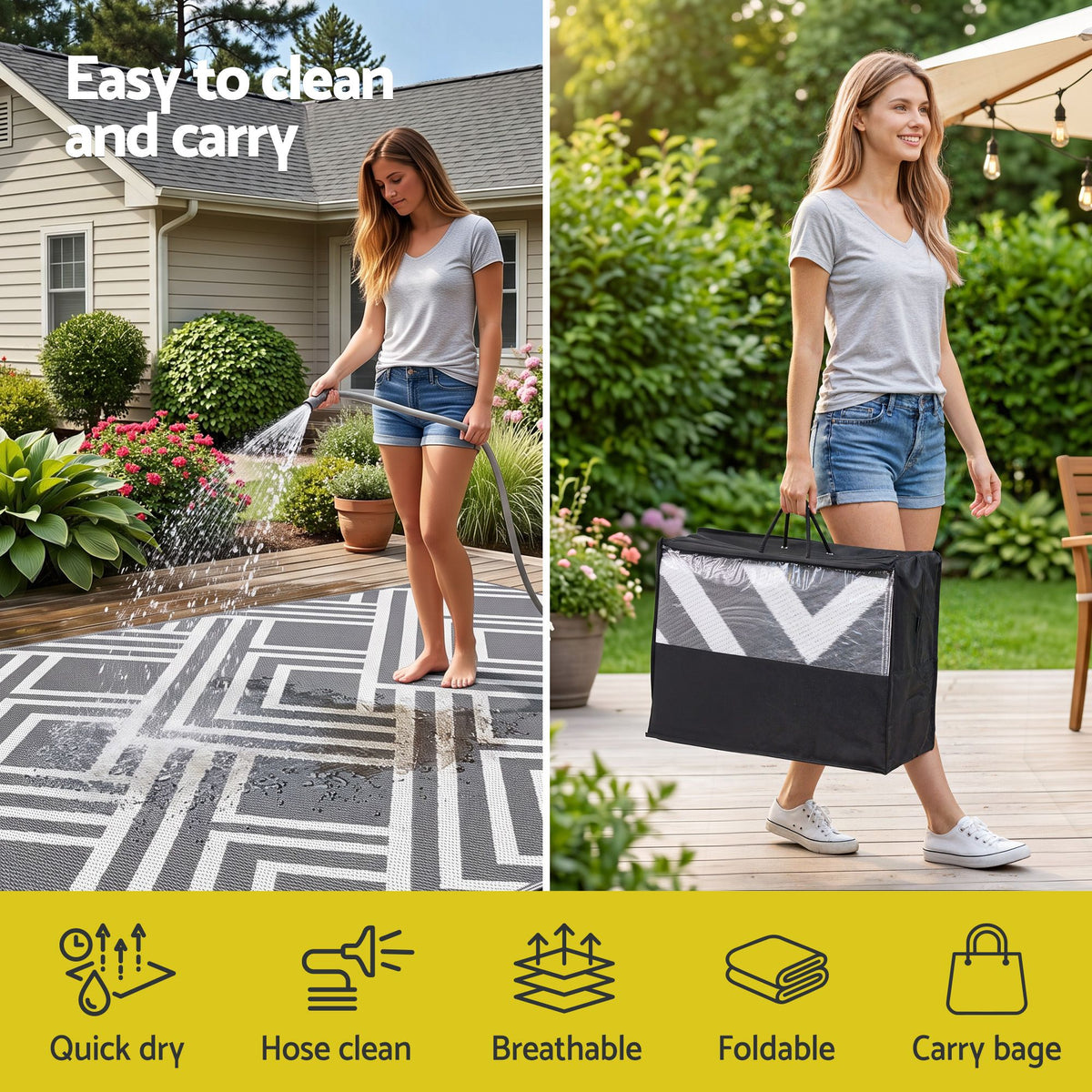 OR-9X12FT-MAZE-GY-05.jpg