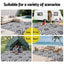 OR-9X12FT-MAZE-GY-09.jpg
