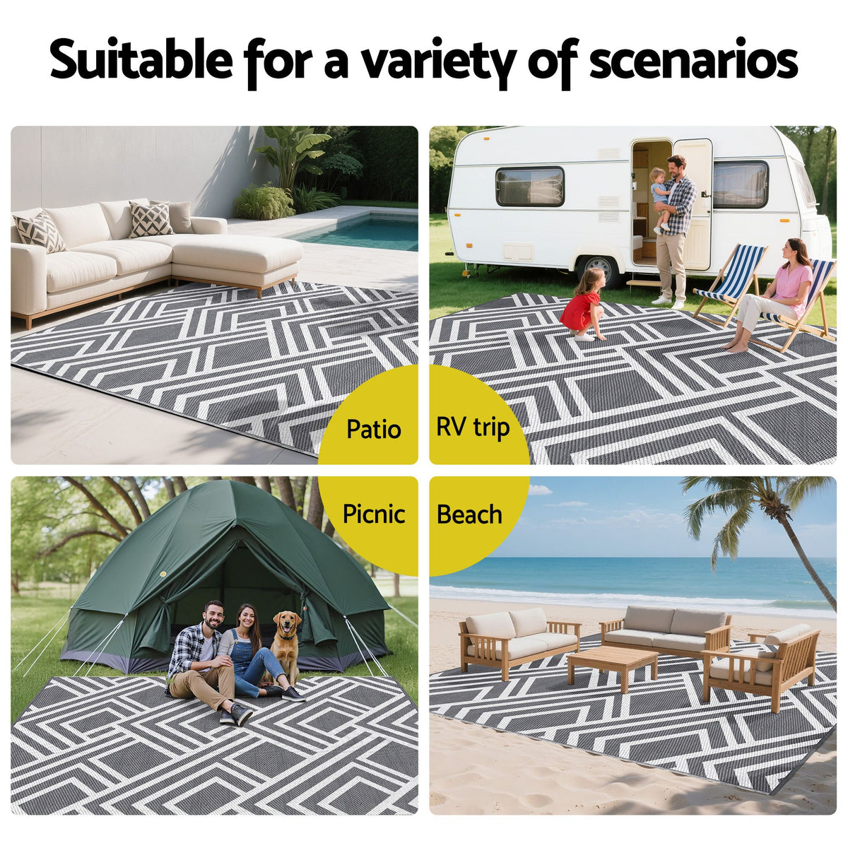 OR-9X12FT-MAZE-GY-09.jpg