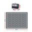 OR-9X12FT-OGEE-GY-202512251934-01.jpg