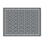 OR-9X12FT-OGEE-GY-202512251934-02.jpg