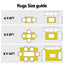 OR-9X12FT-OGEE-GY-202512251934-06.jpg