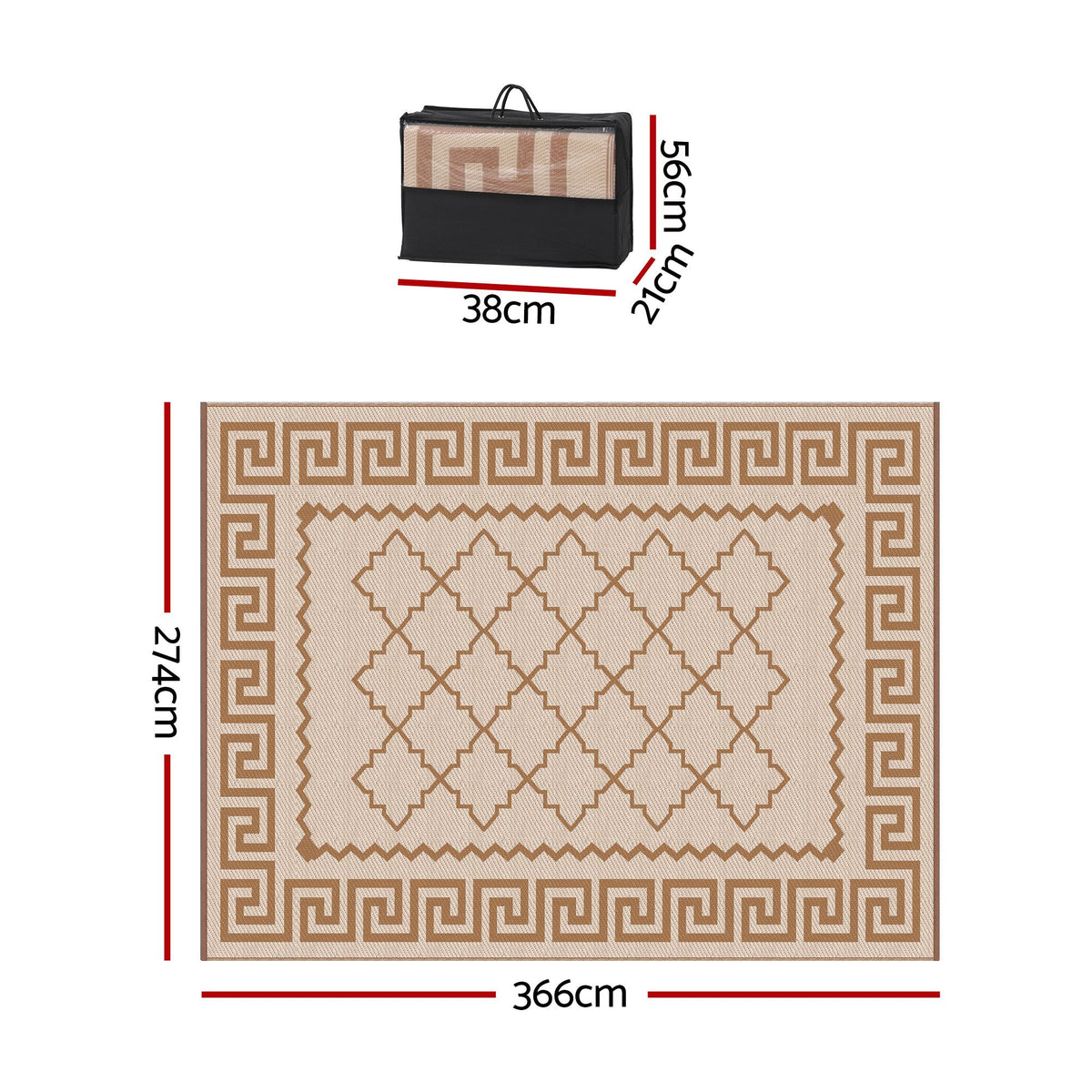 OR-9X12FT-ROMAN-KH-02.jpg