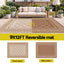 OR-9X12FT-ROMAN-KH-06.jpg