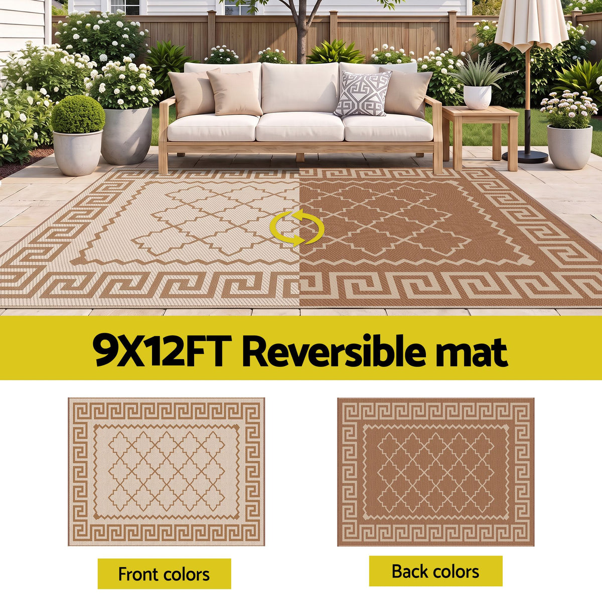 OR-9X12FT-ROMAN-KH-06.jpg