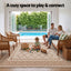 OR-9X12FT-ROMAN-KH-08.jpg