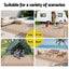 OR-9X12FT-ROMAN-KH-09.jpg