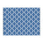OR-9X12FT-WAVE-BU-202512251934-02.jpg
