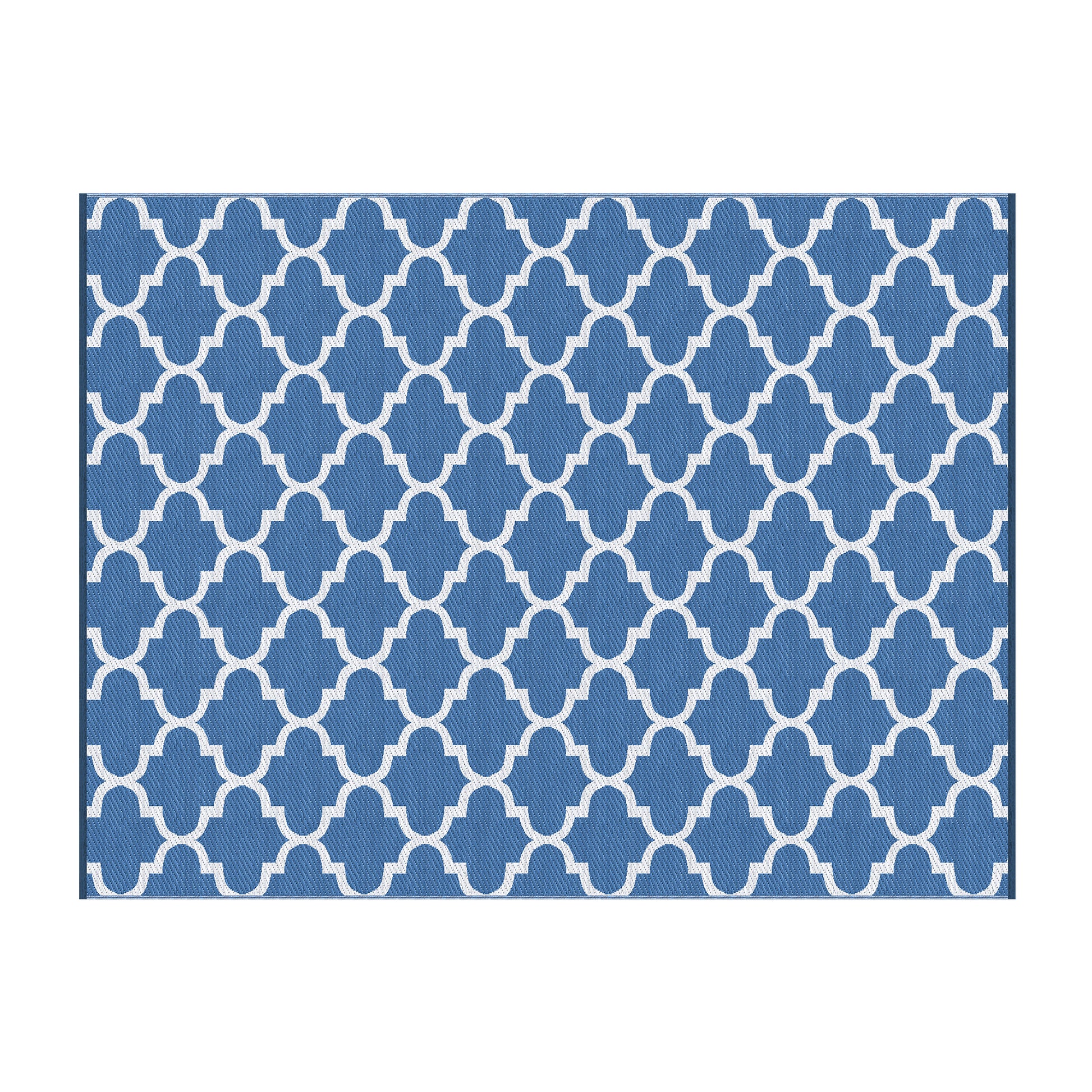 OR-9X12FT-WAVE-BU-202512251934-02.jpg