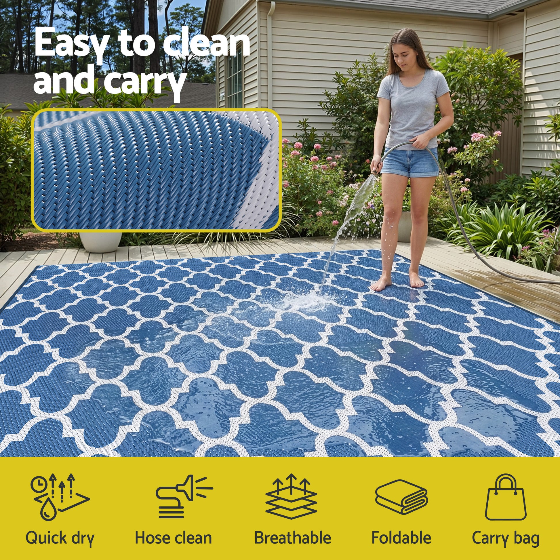 OR-9X12FT-WAVE-BU-202512251934-04.jpg