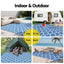 OR-9X12FT-WAVE-BU-202512251934-07.jpg