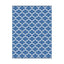 OR-9X12FT-WAVE-BU-202512251934-08.jpg