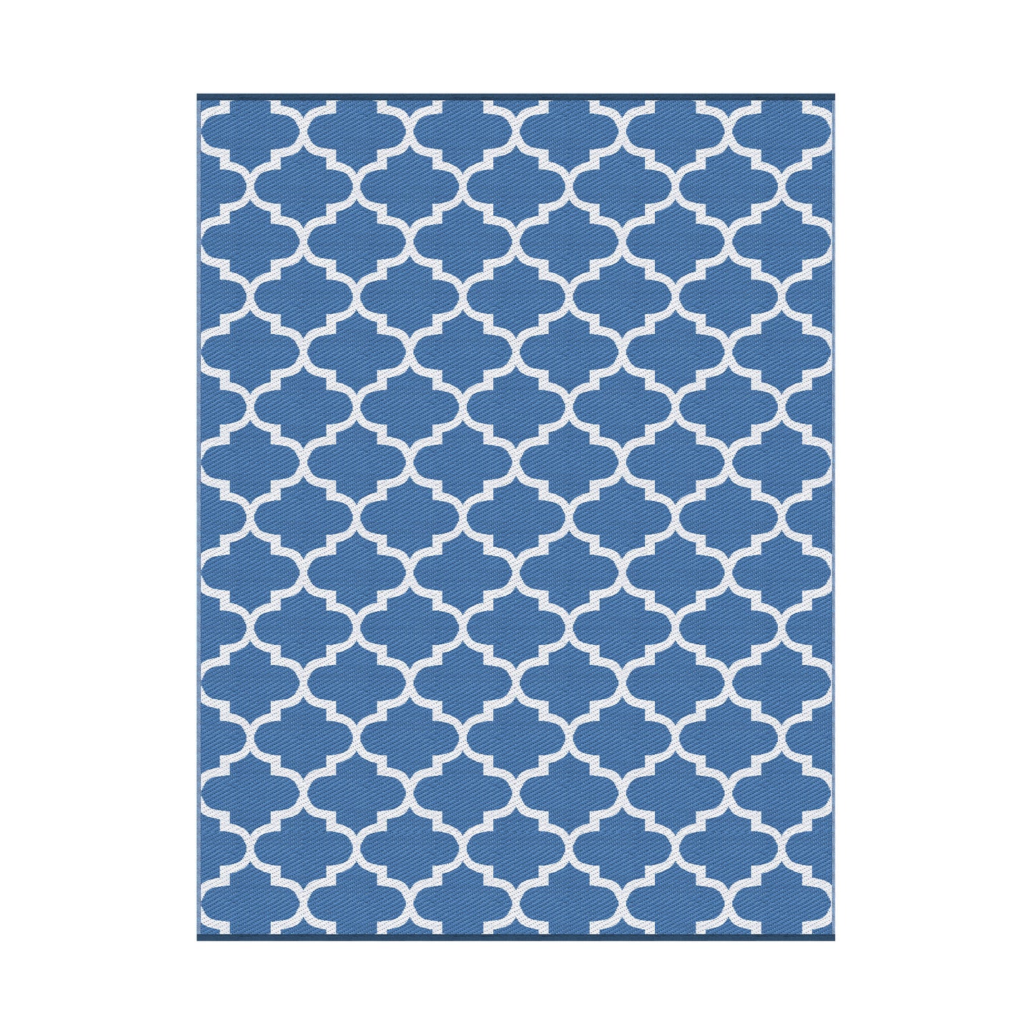 OR-9X12FT-WAVE-BU-202512251934-08.jpg