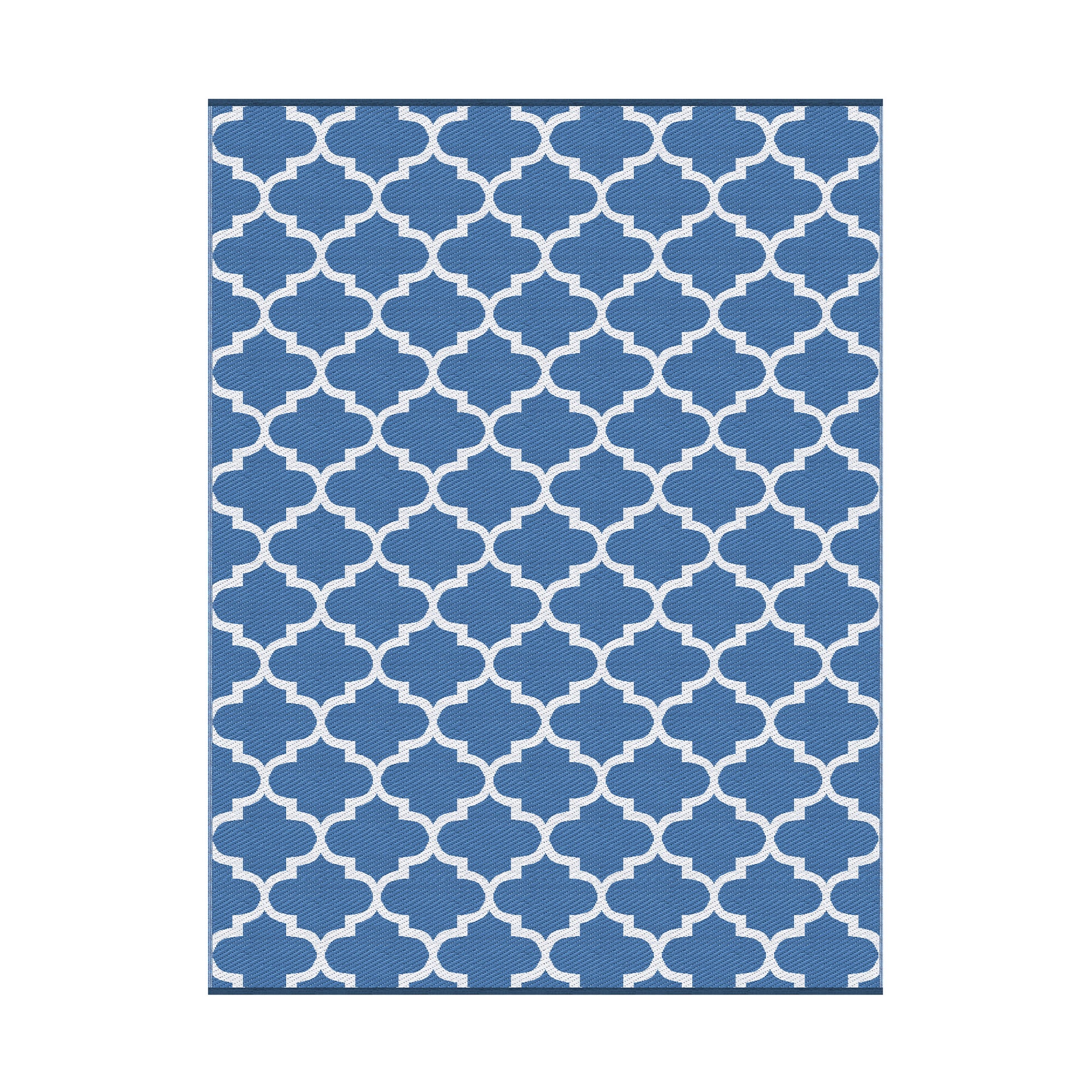 OR-9X12FT-WAVE-BU-202512251934-08.jpg