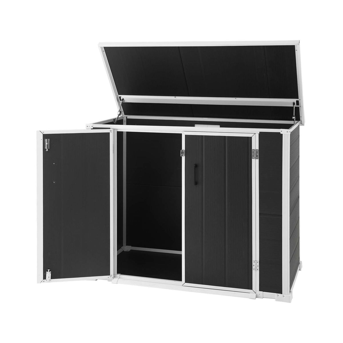 OSB-1070L-GR-03.jpg